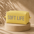 BMS SOFT LIFE POUCH – SUNSHINE EDITION